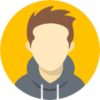 Rodrigo de moraes coelho Rodrigo